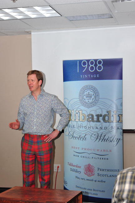 whisky_125