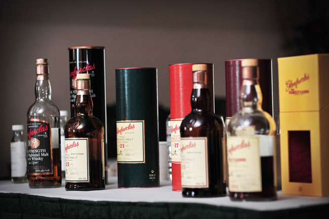 whisky_141