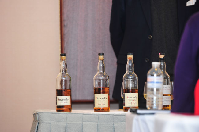 whisky_154