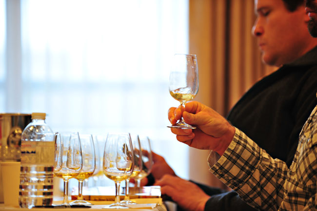 whisky_156
