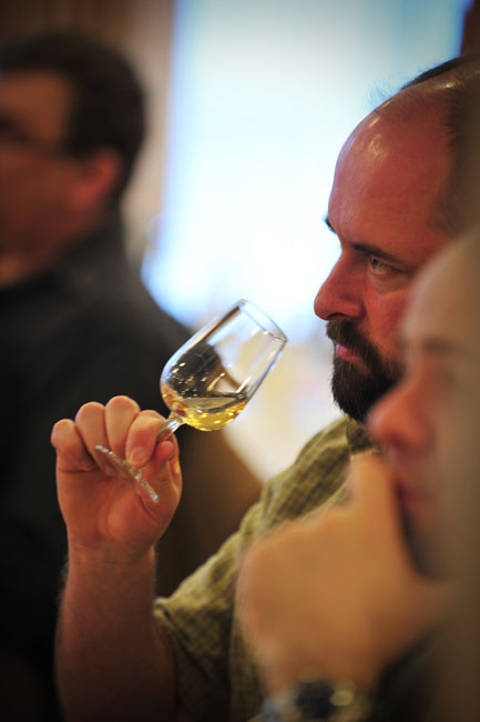 whisky_157