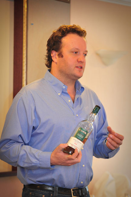 whisky_158