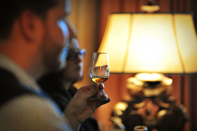 whisky_162