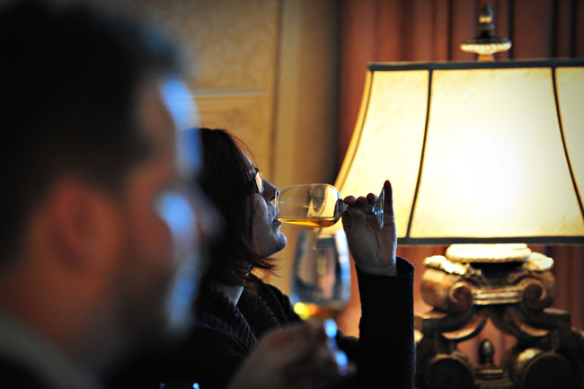 whisky_163