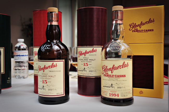 whisky_167