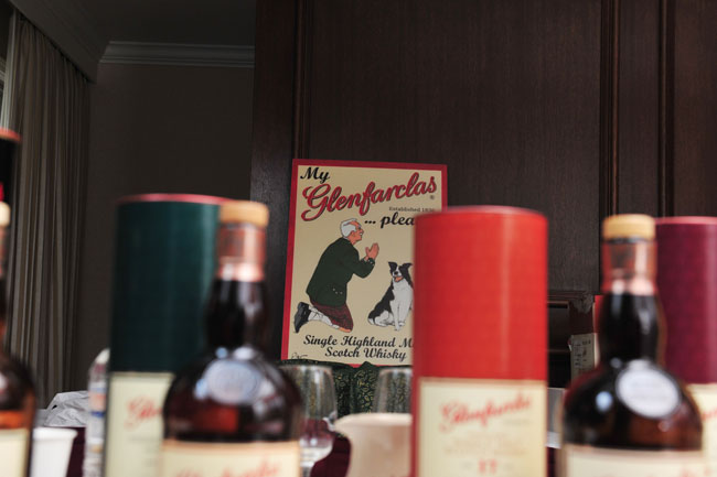 whisky_168