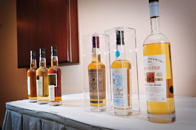 whisky_173