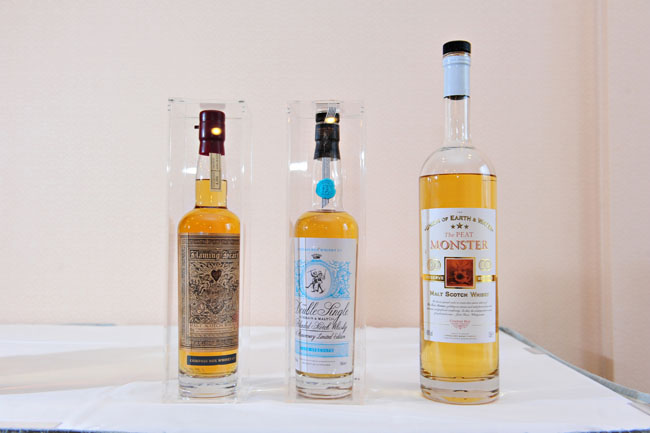 whisky_174
