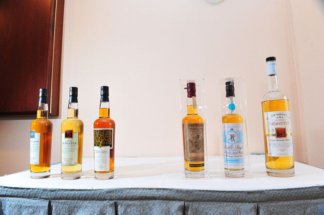 whisky_175