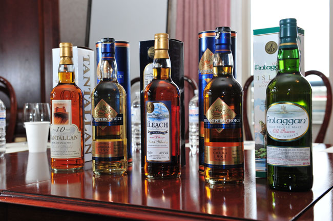 whisky_176