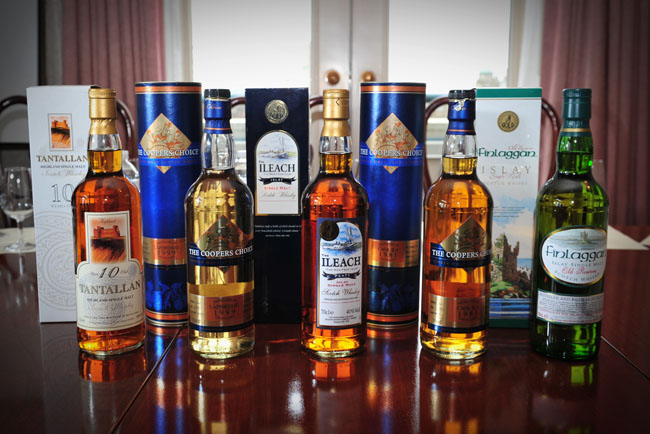 whisky_177