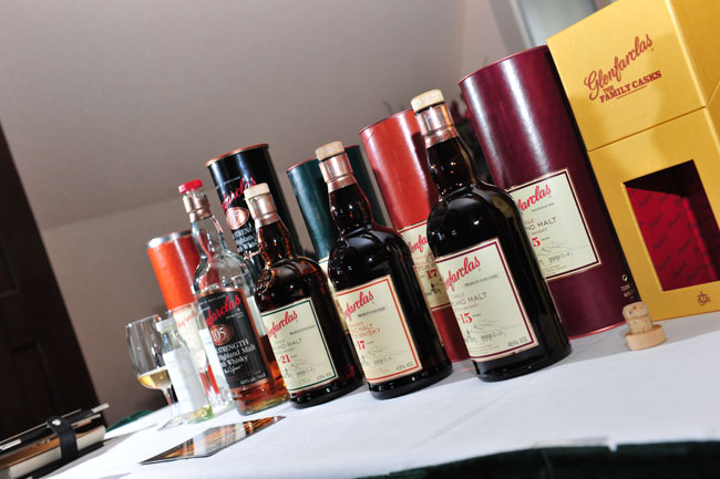 whisky_178