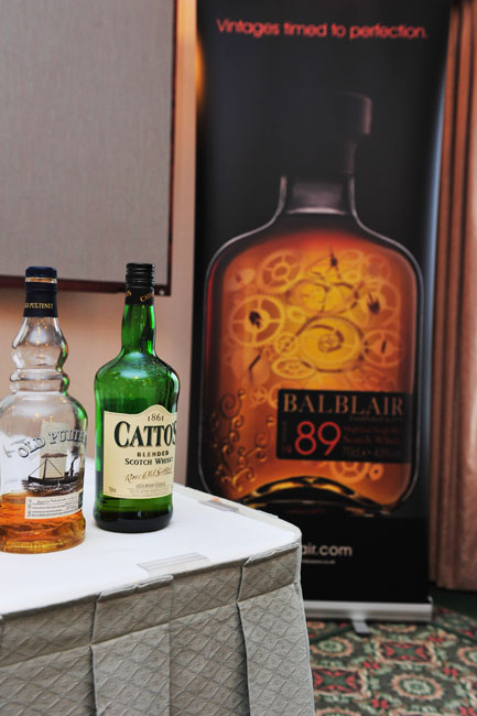whisky_183