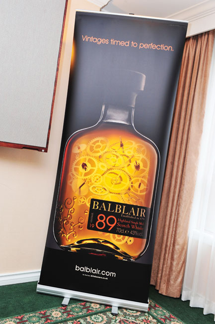 whisky_184