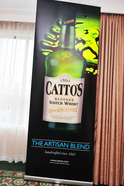 whisky_185