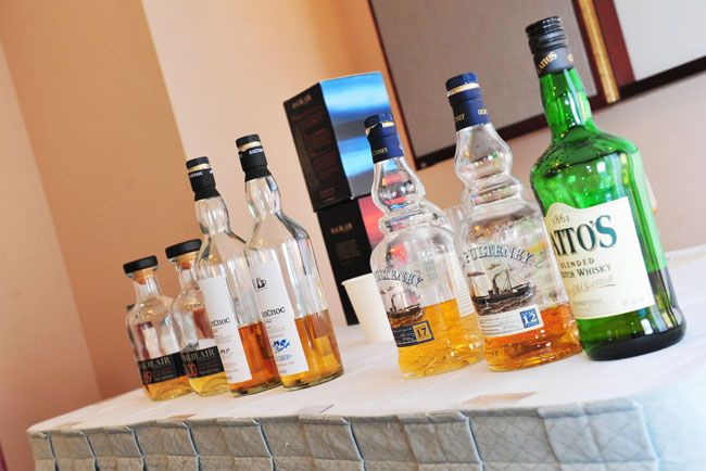 whisky_186