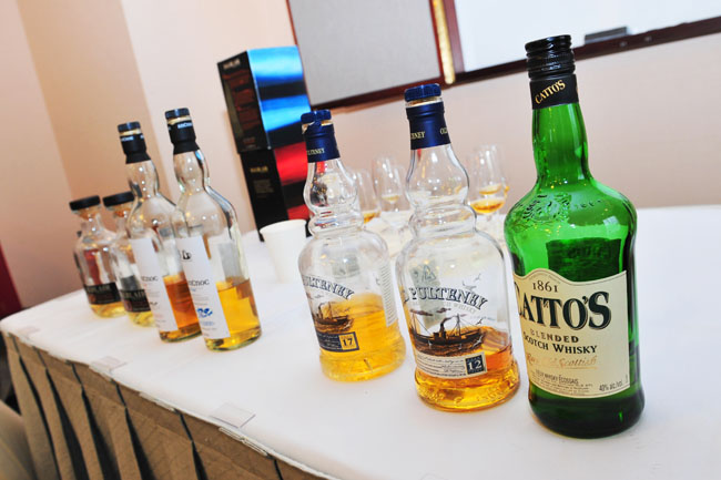 whisky_188