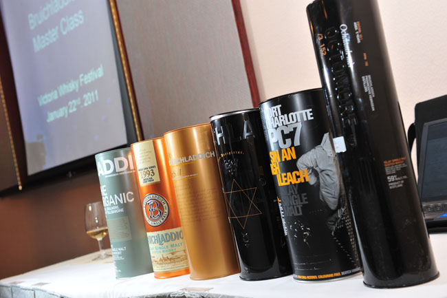 whisky_190