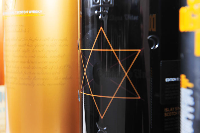 whisky_192