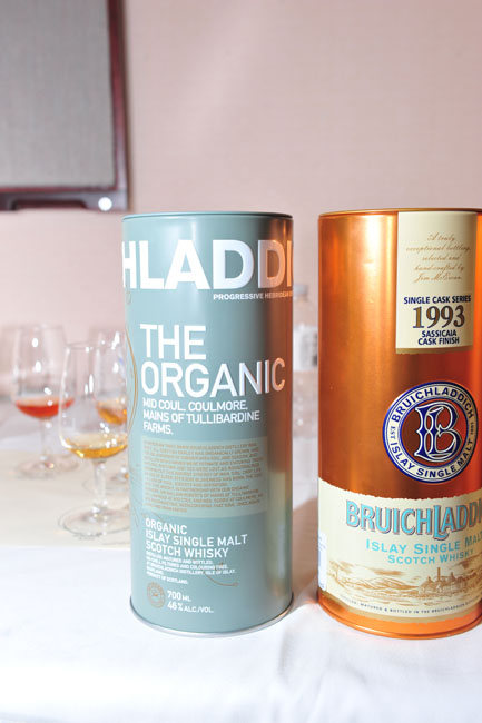 whisky_193