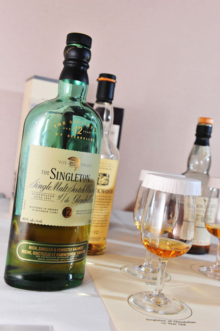whisky_194