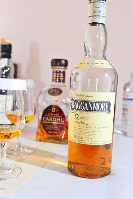 whisky_195