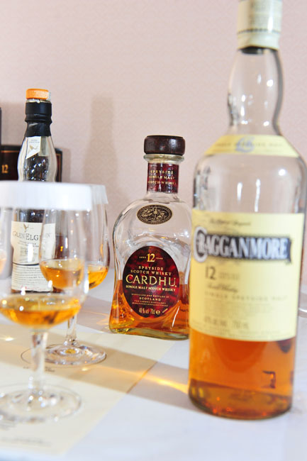 whisky_196
