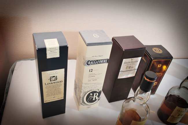 whisky_198
