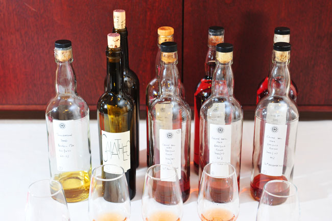 whisky_201