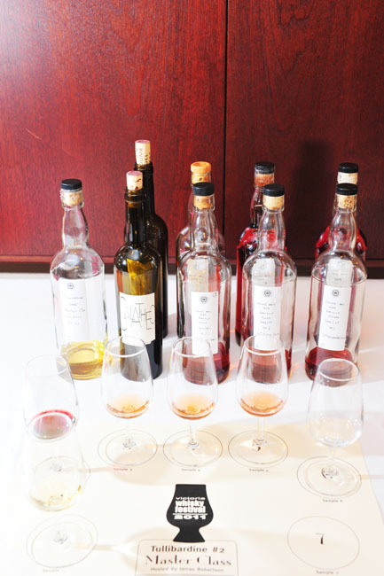 whisky_202