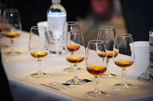 whisky_204