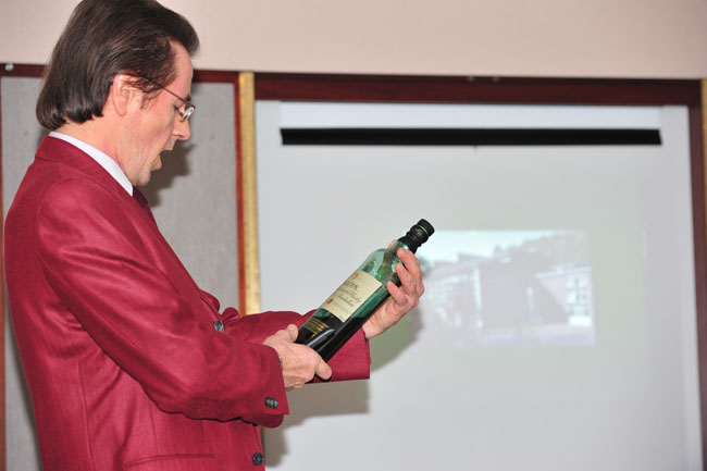 whisky_207
