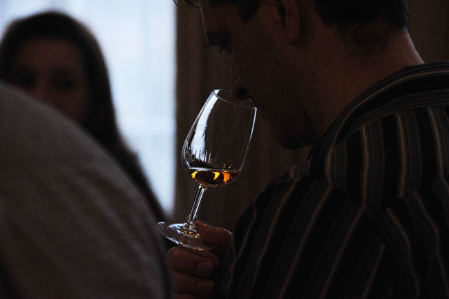 whisky_208