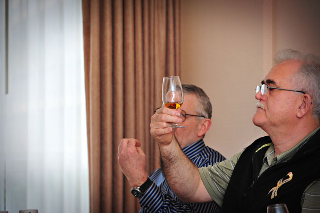 whisky_210