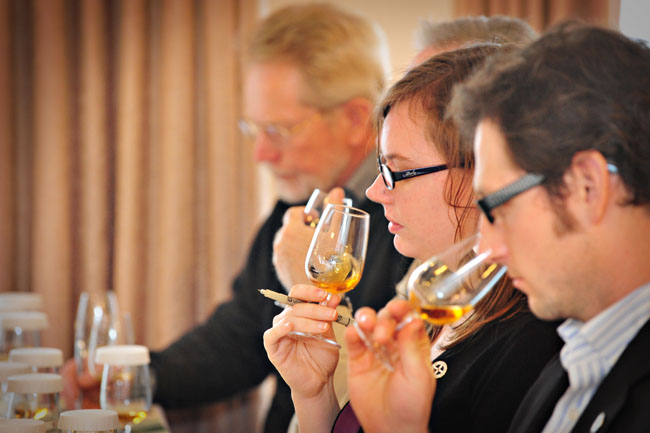 whisky_212