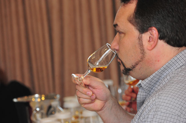 whisky_216