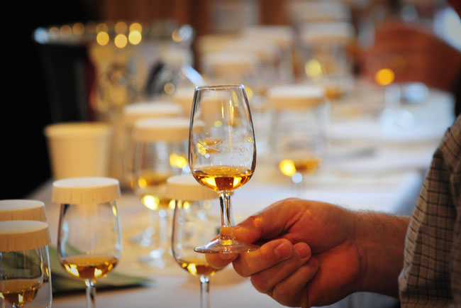 whisky_217