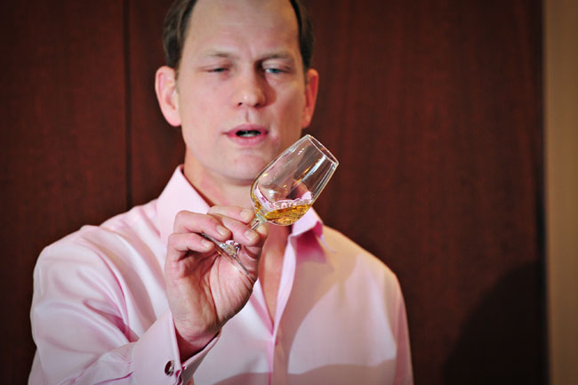 whisky_222