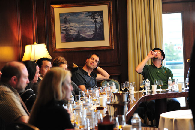 whisky_228