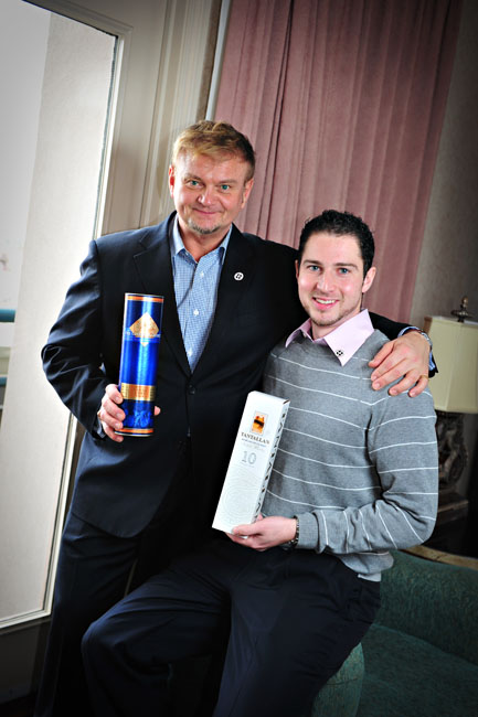 whisky_232