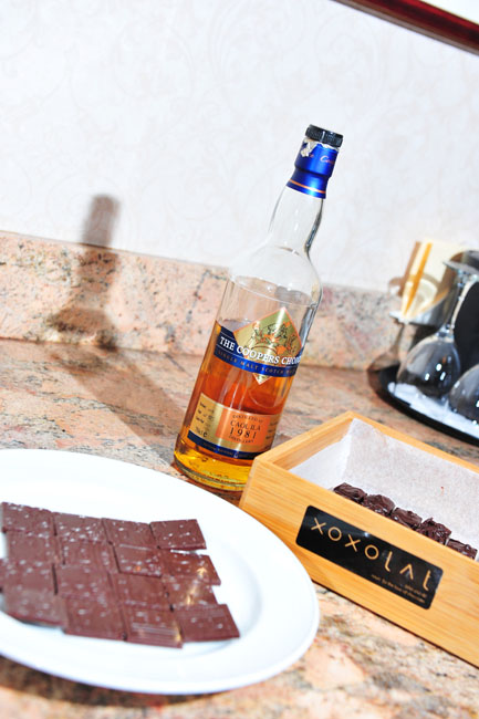 whisky_233