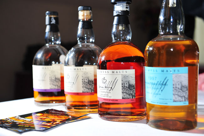 whisky_240