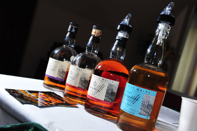 whisky_241