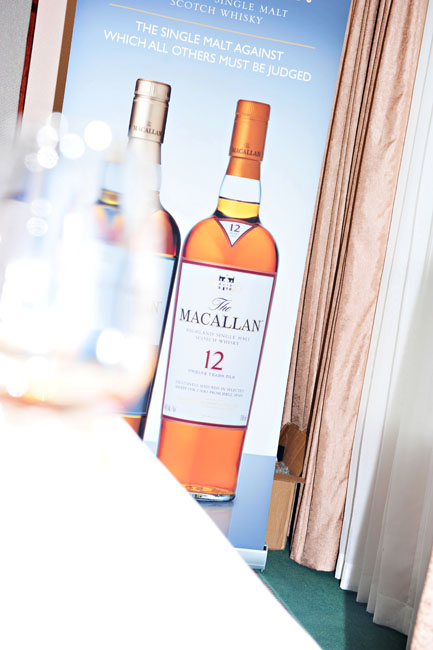 whisky_242