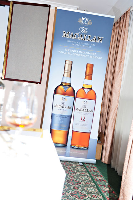 whisky_243