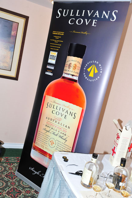 whisky_244