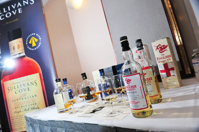 whisky_246