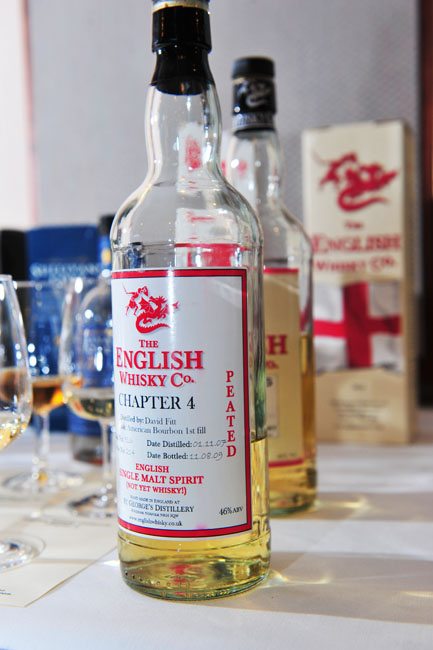 whisky_247