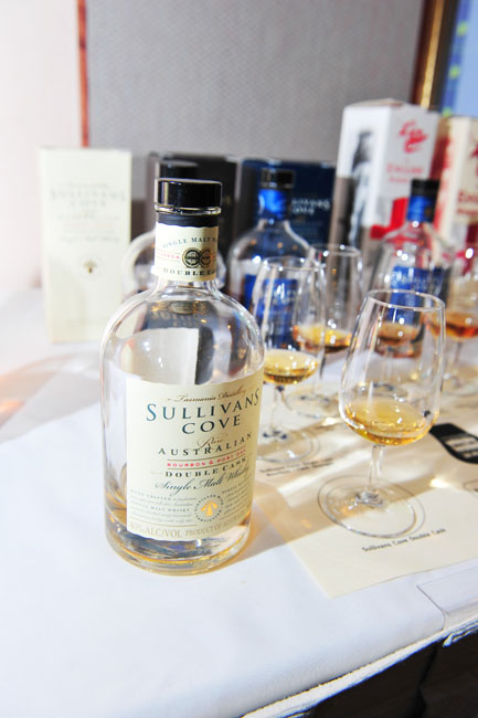 whisky_248