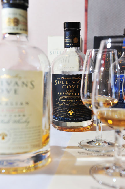 whisky_249